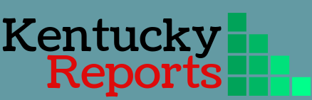 Kentucky Reports